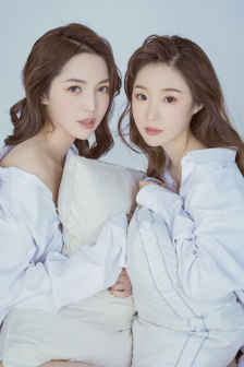 黑暗森林师兄个个猛如虎结局