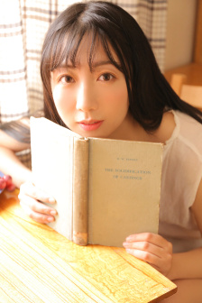 妻子9