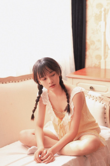 把爱踹出来