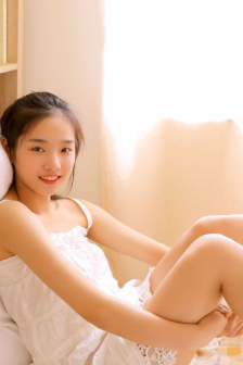 半熟男女