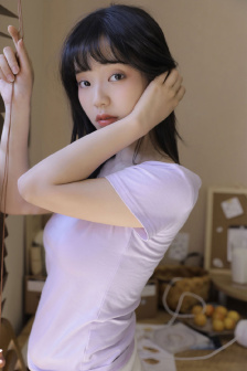 枪神电视剧