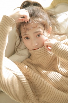 妇女主任村支书视频
