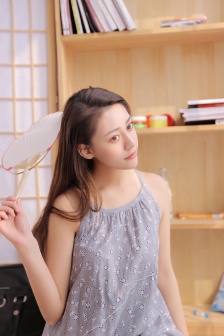 高压监狱2019满天星免费