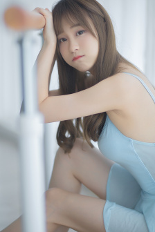 老有所依电视剧