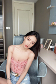 炮灰美人总被疯批爆炒[快穿]