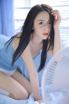 中国兄弟连