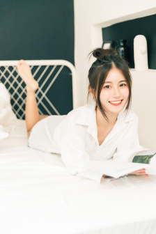 妖艳西游记