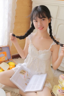 禁室培育