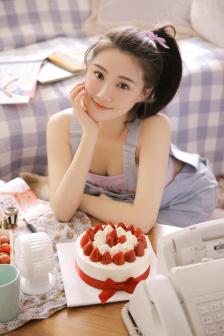 英雄联盟声望有什么用
